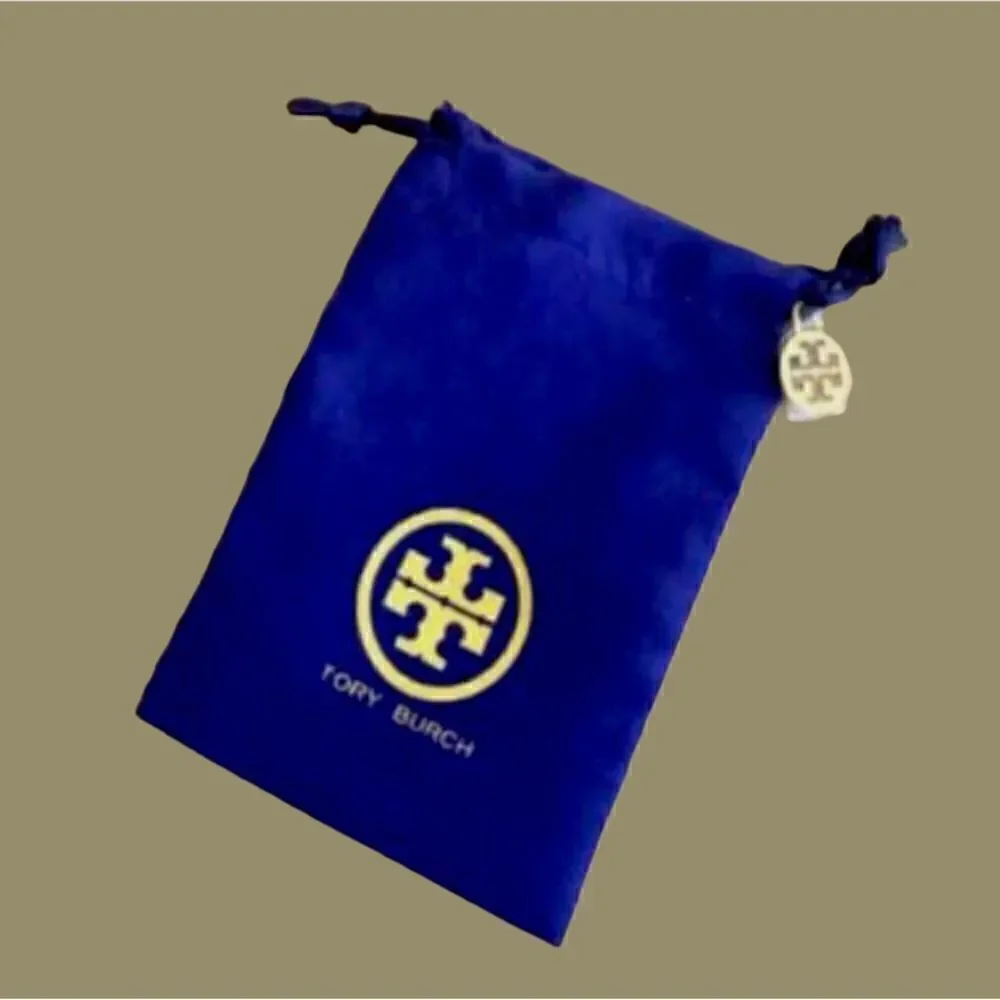 Tory Burch tory burch